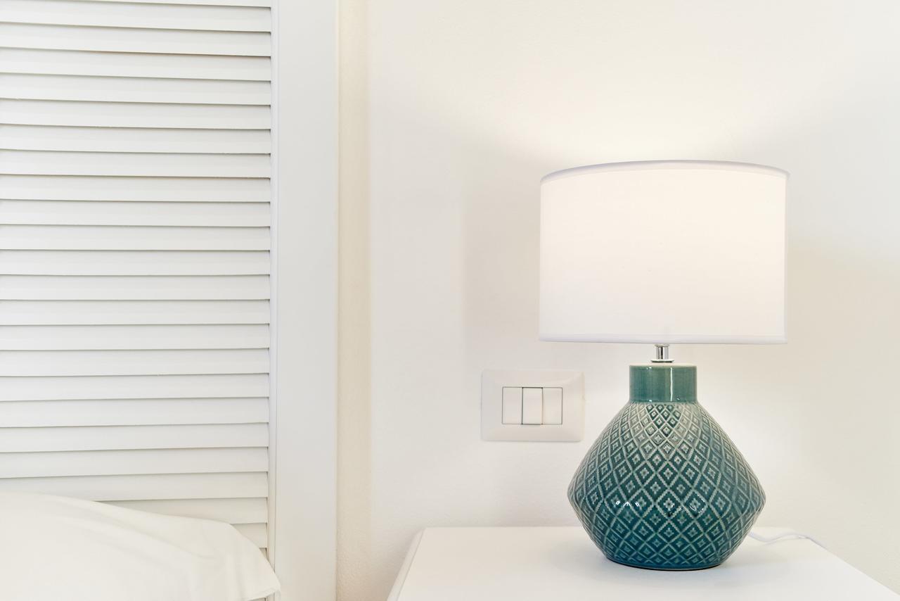 Posea - Polignano Sea Suites Polignano a Mare Ngoại thất bức ảnh